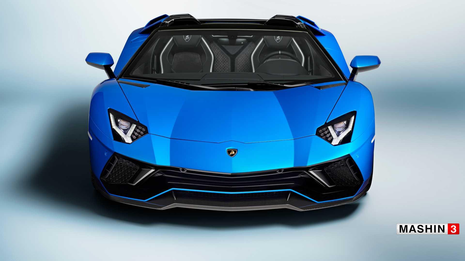 width=